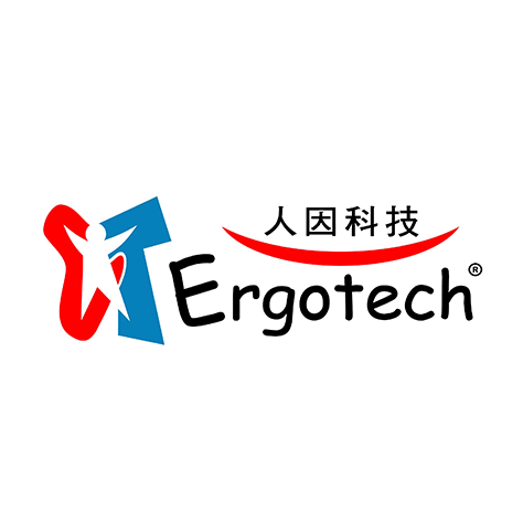 ErgoTech 人因科技